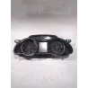 Recambio de cuadro completo para audi a5 sportback (8ta) 2.0 tdi referencia OEM IAM 8T0920931D  