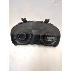 CUADRO COMPLETO 940333Z300 