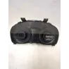 Recambio de cuadro completo para hyundai i40 1.7 d 115cv referencia OEM IAM 940333Z300  