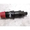 Recambio de inyector para volkswagen jetta ii (19e, 1g2, 165) 1.6 td referencia OEM IAM KCA30S364 068130201B  