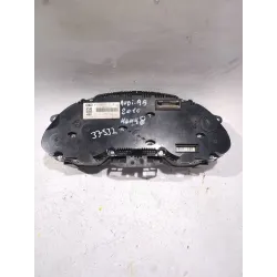 Recambio de cuadro completo para audi a5 sportback (8ta) 2.0 tdi referencia OEM IAM 8T0920931D  