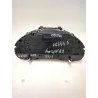 Recambio de cuadro completo para hyundai i40 1.7 d 115cv referencia OEM IAM 940333Z300  
