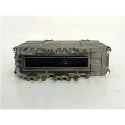 Recambio de centralita inyeccion para volkswagen golf iii cabriolet (1e7)(09.1993) 1.9 básico [1,9 ltr. - 66 kw tdi] referencia 