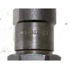 Recambio de inyector para volkswagen jetta ii (19e, 1g2, 165) 1.6 td referencia OEM IAM KCA30S364 068130201B  
