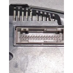 Recambio de cuadro completo para audi a5 sportback (8ta) 2.0 tdi referencia OEM IAM 8T0920931D  