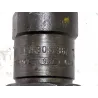 Recambio de inyector para volkswagen jetta ii (19e, 1g2, 165) 1.6 td referencia OEM IAM KCA30S364 068130201B  