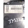 Recambio de cuadro completo para audi a5 sportback (8ta) 2.0 tdi referencia OEM IAM 8T0920931D  