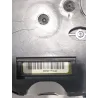 Recambio de cuadro completo para audi a5 sportback (8ta) 2.0 tdi referencia OEM IAM 8T0920931D  