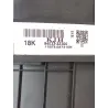 Recambio de cuadro completo para hyundai i40 1.7 d 115cv referencia OEM IAM 940333Z300  