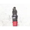Recambio de inyector para volkswagen jetta ii (19e, 1g2, 165) 1.6 td referencia OEM IAM KCA30S364 068130201B  