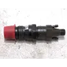 Recambio de inyector para volkswagen jetta ii (19e, 1g2, 165) 1.6 td referencia OEM IAM KCA30S364 068130201B  