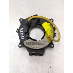 Recambio de anillo airbag para citroën bx (xb-_) 14 e referencia OEM IAM 54354139  