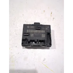 MODULO ELECTRONICO 8T0959792J 