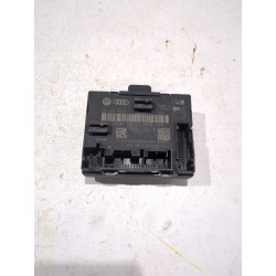 MODULO ELECTRONICO 8T0959792J 