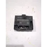 Recambio de modulo electronico para audi a5 sportback (8ta) 2.0 tdi referencia OEM IAM 8T0959792J  