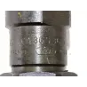 Recambio de inyector para volkswagen jetta ii (19e, 1g2, 165) 1.6 td referencia OEM IAM KCA30S364 068130201B  