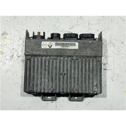 Recambio de centralita inyeccion para renault laguna (b56)(1994) 2.2 d (b56f/2) referencia OEM IAM 7700102861  