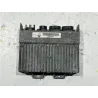 Recambio de centralita inyeccion para renault laguna (b56)(1994) 2.2 d (b56f/2) referencia OEM IAM 7700102861  