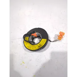 Recambio de anillo airbag para bmw serie 5 berlina (e34)(1988) 2.0 520i (95kw) [2,0 ltr. - 95 kw cat] referencia OEM IAM 1160901