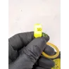 Recambio de anillo airbag para citroën bx (xb-_) 14 e referencia OEM IAM 54354139  