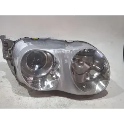 Recambio de faro delantero derecho para hyundai coupe (rd)(2000) 1.6 fx [1,6 ltr. - 79 kw 16v cat] referencia OEM IAM 1013689  