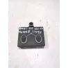 Recambio de modulo electronico para audi a5 sportback (8ta) 2.0 tdi referencia OEM IAM 8T0959792J  