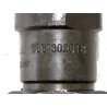 Recambio de inyector para volkswagen jetta ii (19e, 1g2, 165) 1.6 td referencia OEM IAM KCA30S364 068130201B  
