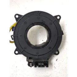 Recambio de anillo airbag para citroën bx (xb-_) 14 e referencia OEM IAM 54354139  