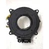 Recambio de anillo airbag para citroën bx (xb-_) 14 e referencia OEM IAM 54354139  