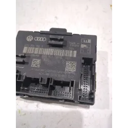 Recambio de modulo electronico para audi a5 sportback (8ta) 2.0 tdi referencia OEM IAM 8T0959792J  