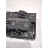 Recambio de modulo electronico para audi a5 sportback (8ta) 2.0 tdi referencia OEM IAM 8T0959792J  