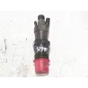 Recambio de inyector para volkswagen jetta ii (19e, 1g2, 165) 1.6 td referencia OEM IAM KCA30S364 068130201B  