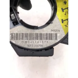 Recambio de anillo airbag para citroën bx (xb-_) 14 e referencia OEM IAM 54354139  