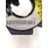 Recambio de anillo airbag para citroën bx (xb-_) 14 e referencia OEM IAM 54354139  