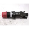 Recambio de inyector para volkswagen jetta ii (19e, 1g2, 165) 1.6 td referencia OEM IAM KCA30S364 068130201B  