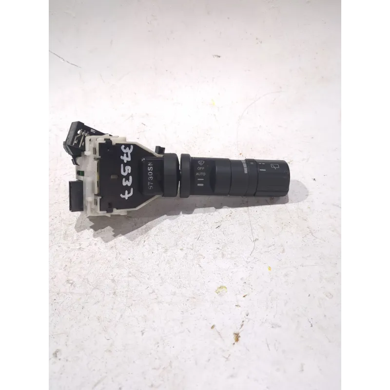 Recambio de mando limpia para nissan qashqai i (j10, nj10) 2.0 dci referencia OEM IAM   