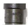 Recambio de inyector para volkswagen jetta ii (19e, 1g2, 165) 1.6 td referencia OEM IAM KCA30S364 068130201B  