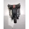 Recambio de bobina encendido para seat malaga (1985) 1.7 d referencia OEM IAM AEI500E  
