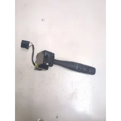 MANDO LIMPIA M8669 