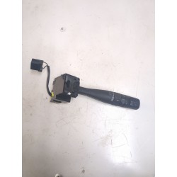 MANDO LIMPIA M8669 
