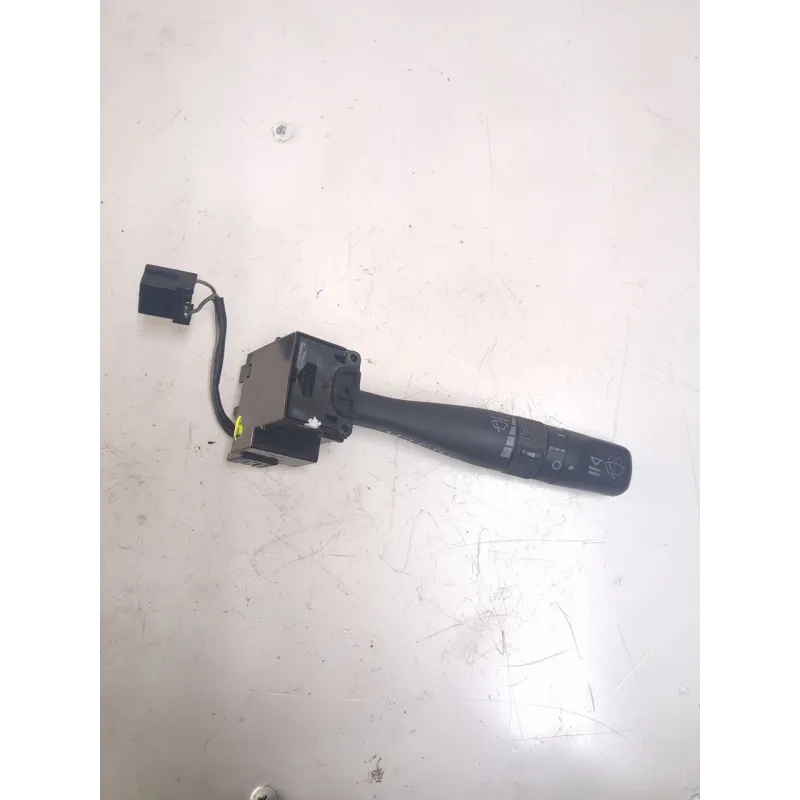 Recambio de mando limpia para land rover freelander i (l314) 2.0 di 4x4 referencia OEM IAM M8669  