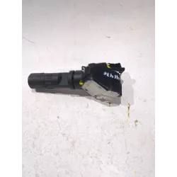 Recambio de mando limpia para nissan qashqai i (j10, nj10) 2.0 dci referencia OEM IAM   