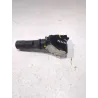 Recambio de mando limpia para nissan qashqai i (j10, nj10) 2.0 dci referencia OEM IAM   