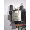 Recambio de bobina encendido para seat malaga (1985) 1.7 d referencia OEM IAM AEI500E  