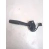 Recambio de mando limpia para land rover freelander i (l314) 2.0 di 4x4 referencia OEM IAM M8669  