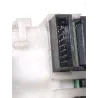 Recambio de mando limpia para nissan qashqai i (j10, nj10) 2.0 dci referencia OEM IAM   