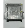 Recambio de centralita inyeccion para citroën c5 berlina hdi (dcrhzb, dcrhze) referencia OEM IAM 0281010365 EDC15C223  