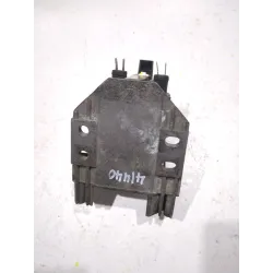 Recambio de bobina encendido para seat malaga (1985) 1.7 d referencia OEM IAM AEI500E  