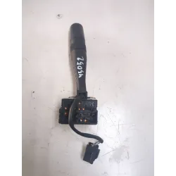 Recambio de mando limpia para land rover freelander i (l314) 2.0 di 4x4 referencia OEM IAM M8669  