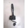 Recambio de mando limpia para land rover freelander i (l314) 2.0 di 4x4 referencia OEM IAM M8669  